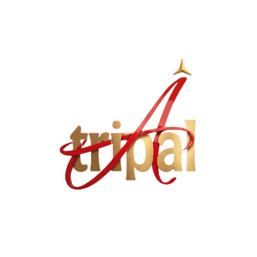 tripalA